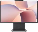 Lenovo IdeaCentre AiO 24AKP10 F0JB0017RI