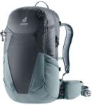 Deuter Rucsac Munte Barbati Deuter Futura 29 EL Graphite-Shale (3400421-4409) Rucsac tura