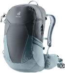 Deuter Rucsac Munte Femei Deuter Futura 25 SL Grey (3400221-4409) Rucsac tura