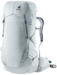 Deuter Rucsac Munte Barbati Deuter Aircontact Ultra 50+5 Tin-Shale (3380324-4419) Rucsac tura