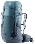 Deuter Rucsac Munte Barbati Deuter Futura PRO 40 Blue (3401321-1374) Rucsac tura