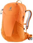 Deuter Rucsac Femei Deuter Futura SL 21L Orange (3400021-9912) Rucsac tura