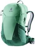 Deuter Rucsac Femei Deuter Futura SL 21L Spearmint-Seagreen (3400021-2293) Rucsac tura