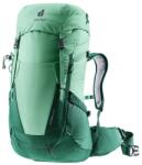 Deuter Rucsac Munte Femei Deuter Futura 24 SL Spearmint-Seagreen (3400521-2293) Rucsac tura