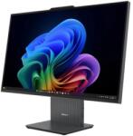 Lenovo IdeaCentre AiO 27IPH11 F0JJ001RRI