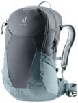 Deuter Rucsac Femei Deuter Futura SL 21L Graphite-Shale (3400021-4409) Rucsac tura