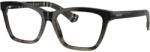 Burberry BE2440 4200 (BE2440 4200)