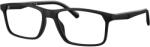 Giorgio Armani EA3266U 5001 (EA3266U 5001)