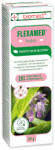 Biomed Flexamed krém - 60g - vitaminbolt - 1 890 Ft