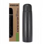 Rockland Tourist Thermos Helios 1 l Black