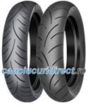 Mitas MC50 ( 80/100-17 TL 46S ) - cauciucuridirect