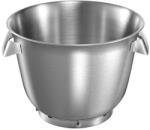 Bosch MUZ9ER1 nemesacél keverőtál (MUZ9ER1) - marketworld