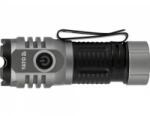 TOYA rechargeable flashlight 10w 1000lm