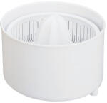 Bosch MUZ4ZP1 citrusprés MUM 4…-hez (MUZ4ZP1) - marketworld