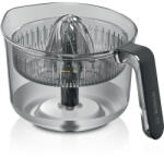 Bosch MUZS68ZP citrusprés (MUZS68ZP) - marketworld