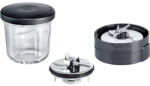 Bosch MUZ45XCG1 robotgép tartozék (MUZ45XCG1)