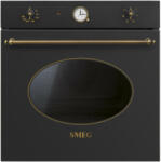 Smeg SF68C1AO