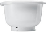 Bosch MUZ5KR1 műanyag keverőtál (MUZ5KR1) - marketworld