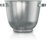 Bosch MUZS6ER nemesacél keverőtál (MUZS6ER) - marketworld