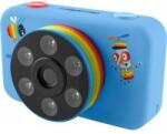 Etat Libre D'Orange Gogen camera deckofotob blue 8590393347957