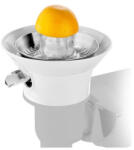 ETA 02898020 Citrusfacsaró feltét (02898020) - marketworld