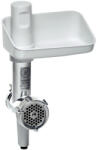 Bosch MUZ5FW1 húsdaráló MUM5-höz (MUZ5FW1) - marketworld