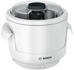 Bosch MUZ9EB1 fagylaltkészítő feltét MUM9 - hez (MUZ9EB1) - marketworld