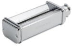 Kenwood KAX984ME spagettikészítő tartozék (KAX984ME)