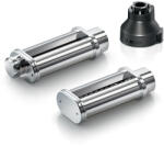 Bosch MUZS6PP tésztakészítő készlet (MUZS6PP) - marketworld