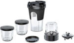 Bosch MUZ45XTM1 robotgép tartozék (MUZ45XTM1) - marketworld