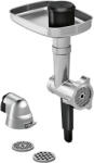 Bosch MUZ9FW1 húsdaráló feltét (MUZ9FW1) - marketworld