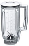Bosch MUZ5MX1 turmix feltét MUM5-höz (MUZ5MX1) - marketworld