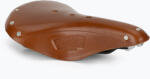 Brooks England Șa de bicicletă Brooks England B17 honey