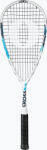Oliver Rachetă de squash Oliver Cross 9.2 white/blue Racheta squash