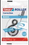 ICO Tesa Basic: Hibajavító roller