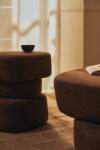 Ferm Living Пуф 46 x 43 x 41 cm (1104273187)