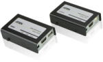 ATEN HDMI & USB Extender ATEN VE803, 1080p, 60 м - ATEN-VE803 (ATEN-VE803)