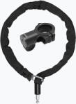 OnGuard Lacăt pentru e-trotinetăOnGuard 8290