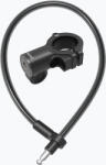 OnGuard Lacăt pentru e-trotinetă OnGuard 8291 - sportano - 189,99 RON