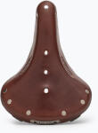 Brooks England Șa de bicicletă Brooks England B17 Short brown