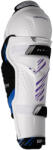 Bauer Tibiere Vapor FLY-G Junior