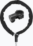 OnGuard Lacăt pentru e-trotinetă OnGuard 8291 - sportano - 209,99 RON