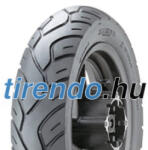 Kenda K763F ( 120/70-12 TL 51P )