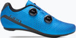 Giro Încălțăminte de șosea pentru bărbați Giro Regime Carbon ano blue