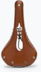 Brooks England Șa de bicicletă Brooks England B17 Narrow Carved honey