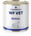  WF VET WF VET Renal kutya 200 g