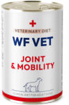  WF VET WF VET Ízületek és mozgékonyság kutyáknak 400 g