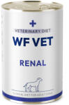  WF VET WF VET Renal kutyaeledel 400 g