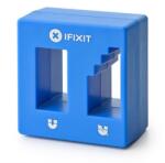 iFixit mágnesező / demagnetizáló készülék műanyag SÖTÉTKÉK IF145-029-3 (IF145-029-3)