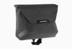 Apidura Geantă pentru ghid City handlebar pack 2l Geanta sport